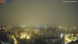 Pohled od Sásové-Rudlové