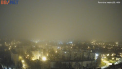 Pohled od Sásové-Rudlové