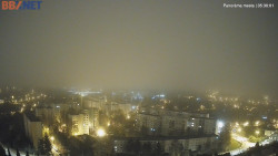 Pohled od Sásové-Rudlové