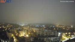 Pohled od Sásové-Rudlové