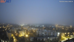 Pohled od Sásové-Rudlové