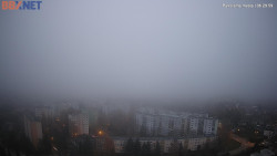 Pohled od Sásové-Rudlové