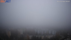 Pohled od Sásové-Rudlové