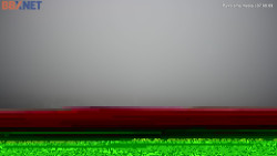 Pohled od Sásové-Rudlové