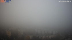 Pohled od Sásové-Rudlové