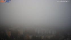 Pohled od Sásové-Rudlové