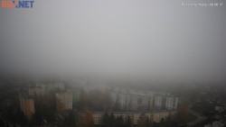 Pohled od Sásové-Rudlové