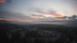 Pohled od Sásové-Rudlové