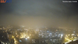 Pohled od Sásové-Rudlové