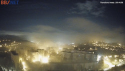 Pohled od Sásové-Rudlové