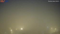 Pohled od Sásové-Rudlové