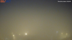 Pohled od Sásové-Rudlové