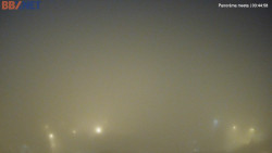 Pohled od Sásové-Rudlové