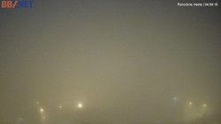 Pohled od Sásové-Rudlové