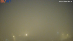 Pohled od Sásové-Rudlové