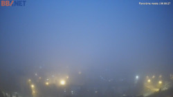 Pohled od Sásové-Rudlové