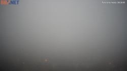 Pohled od Sásové-Rudlové