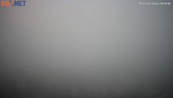 Pohled od Sásové-Rudlové