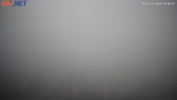 Pohled od Sásové-Rudlové