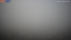 Pohled od Sásové-Rudlové