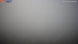 Pohled od Sásové-Rudlové