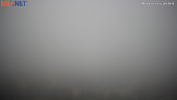 Pohled od Sásové-Rudlové