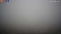 Pohled od Sásové-Rudlové