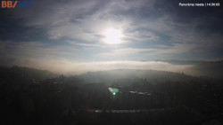 Pohled od Sásové-Rudlové