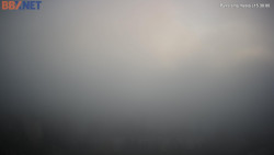 Pohled od Sásové-Rudlové