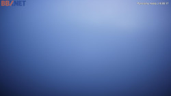 Pohled od Sásové-Rudlové