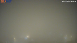 Pohled od Sásové-Rudlové