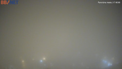 Pohled od Sásové-Rudlové