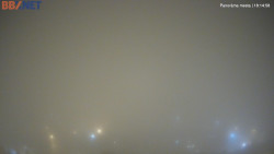 Pohled od Sásové-Rudlové