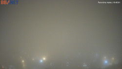 Pohled od Sásové-Rudlové