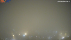 Pohled od Sásové-Rudlové