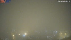 Pohled od Sásové-Rudlové