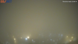 Pohled od Sásové-Rudlové