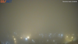 Pohled od Sásové-Rudlové