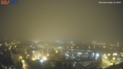 Pohled od Sásové-Rudlové