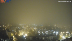 Pohled od Sásové-Rudlové