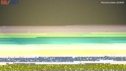 Pohled od Sásové-Rudlové