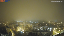 Pohled od Sásové-Rudlové