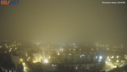 Pohled od Sásové-Rudlové