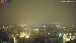 Pohled od Sásové-Rudlové