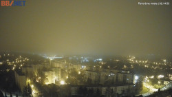 Pohled od Sásové-Rudlové