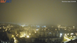 Pohled od Sásové-Rudlové