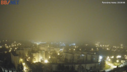 Pohled od Sásové-Rudlové