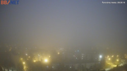 Pohled od Sásové-Rudlové