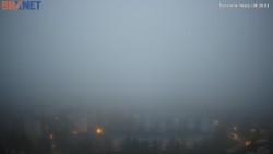 Pohled od Sásové-Rudlové