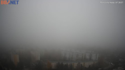 Pohled od Sásové-Rudlové